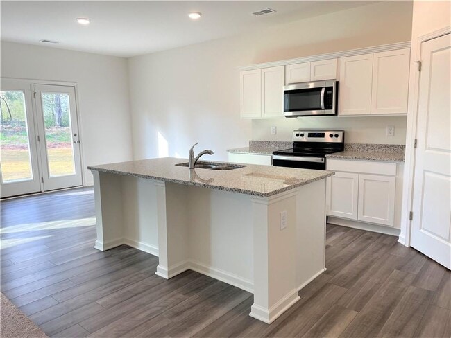 Building Photo - 226 San Marino Wy NW