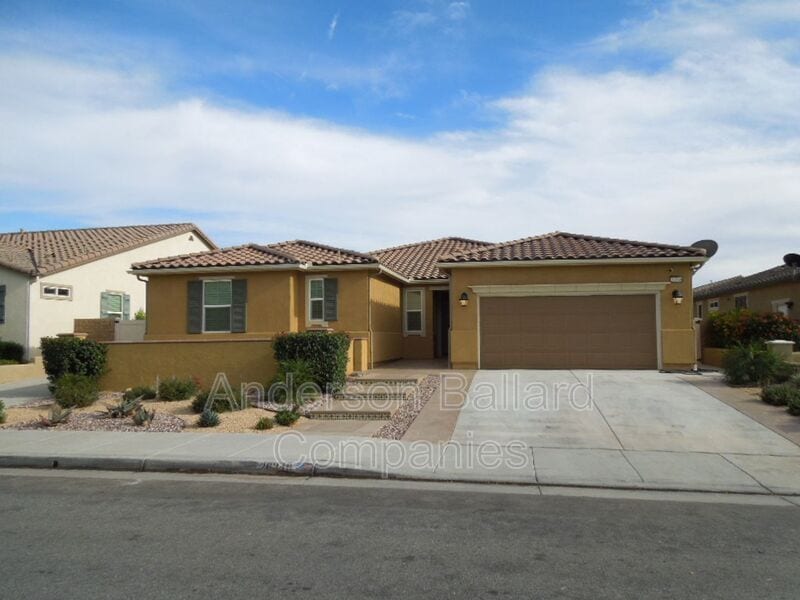 26346 Delca Ln, Wildomar, CA 92595 House Rental in Wildomar, CA