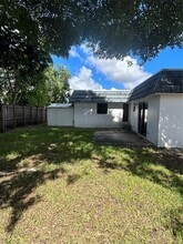 Building Photo - 6625 SW 49th St