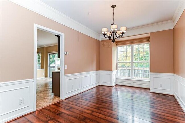 Building Photo - 4507 Bishop Carroll Drive, Upper Marlboro,...
