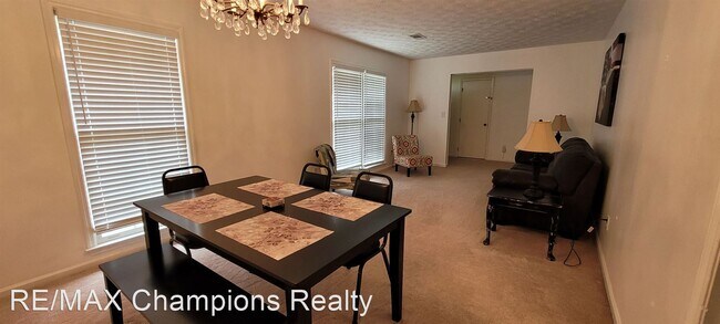 Building Photo - 3 br, 2 bath House - 6409 Malibu Drive