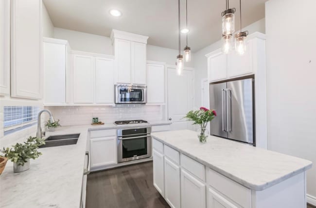 Photo - 1521 Nashua St House