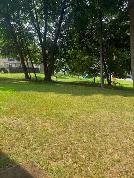 Foto del edificio - 110 18th St