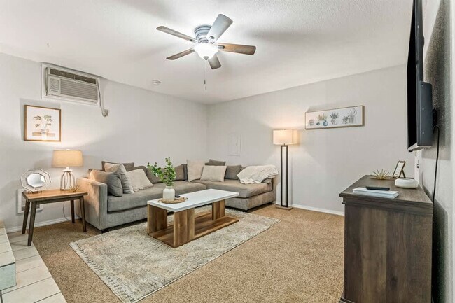 Foto del edificio - 1503 Fairview Ave