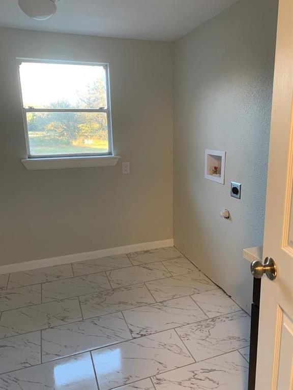 Building Photo - 219 Cleveland St