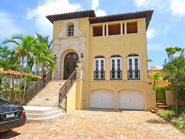 Foto principal - 469 Ocean Blvd