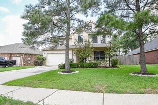 Building Photo - 1106 Windsor Chase Ln