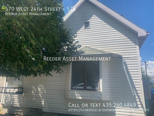 Building Photo - First Full month HALF price special! 3beds...