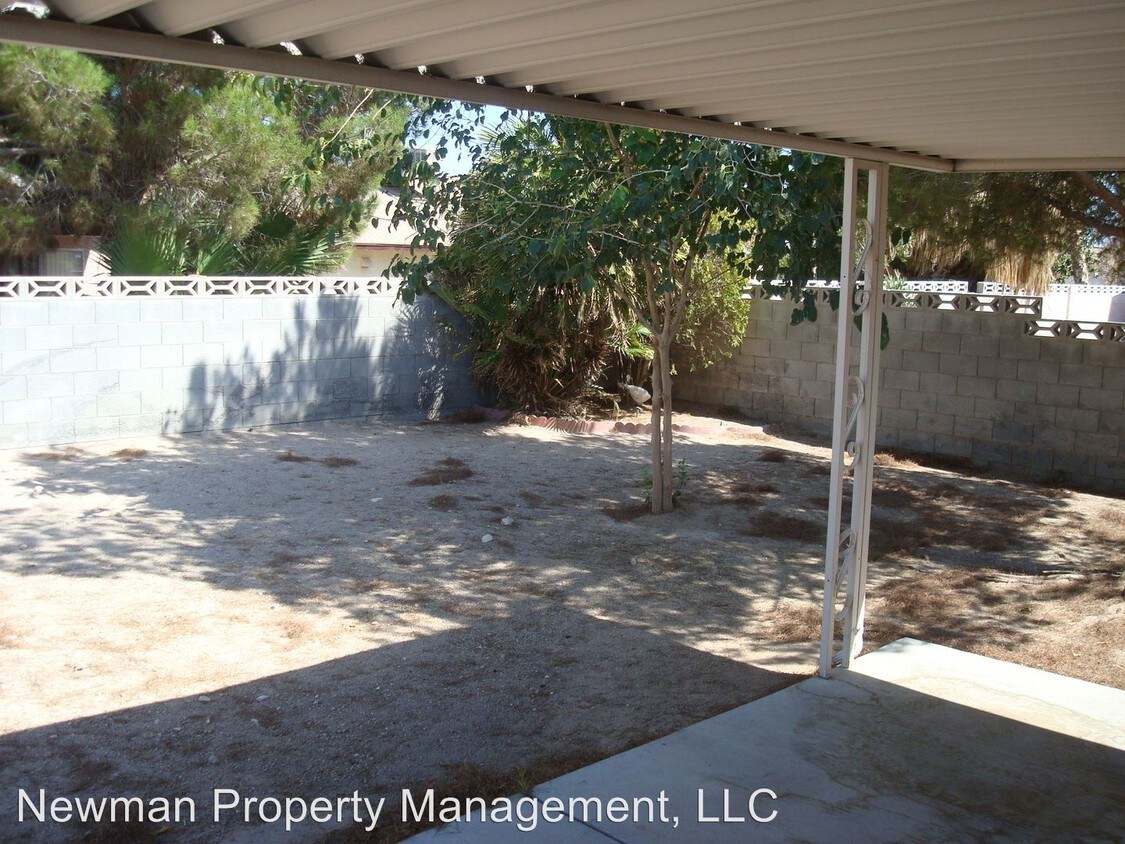 Building Photo - 3 br, 2 bath House - 1012 Parliament Pl