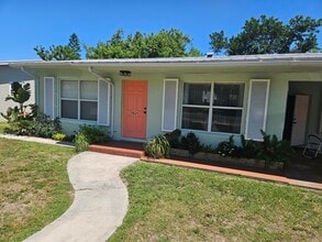 Building Photo - 1621 Seaway Dr