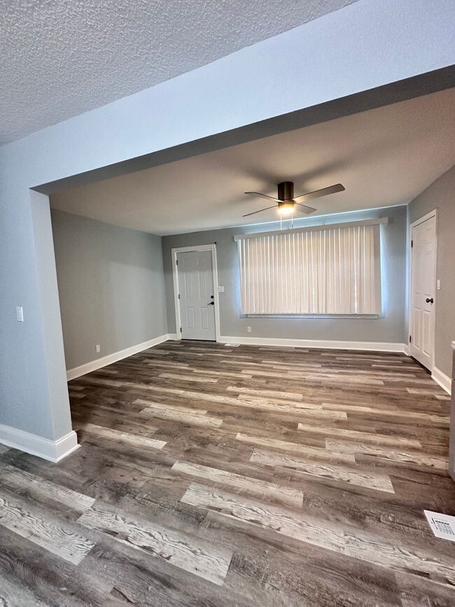 Foto del edificio - Coronado-Norfolk 3 Bedroom House
