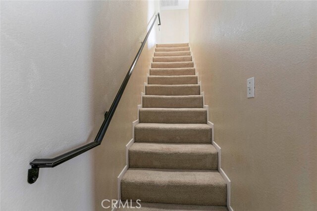 Foto del edificio - 432 N Kenwood St