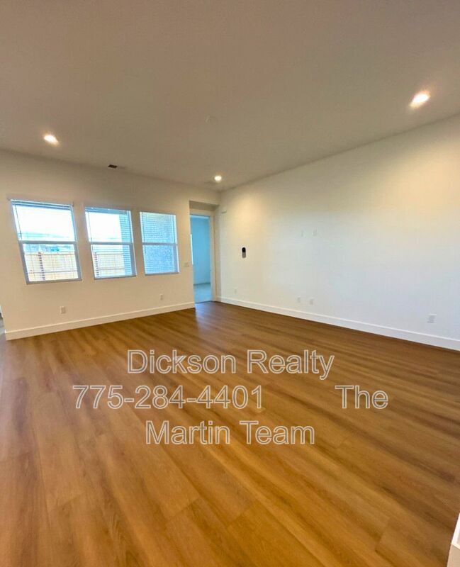 Foto del edificio - 7328 Oakmont Ln