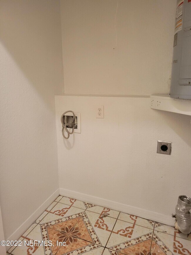 Foto del edificio - 103 W 21st St