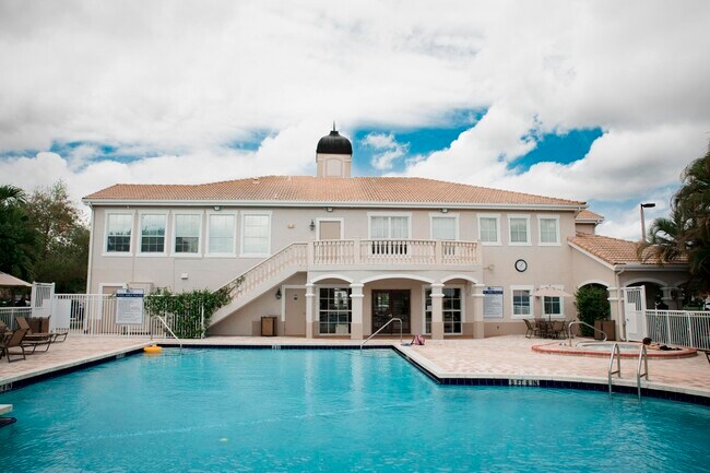 Foto del edificio - 156 SW Peacock Blvd