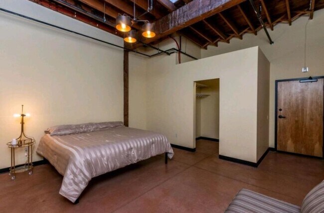 Foto del edificio - 2 bedroom in Billings MT 59101