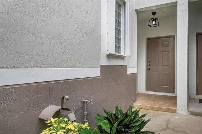 Building Photo - 3719 San Simeon Cir