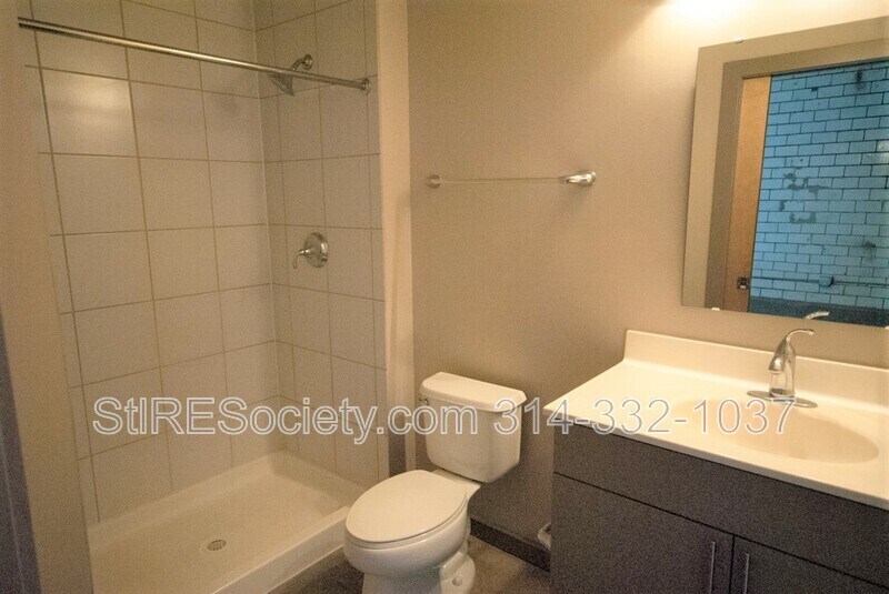 Foto del edificio - 8125 Michigan Ave