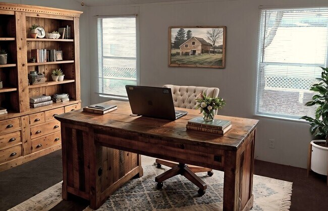 Building Photo - 3230 S Loop 1604 E