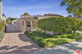 Building Photo - 2128 Camden Ave