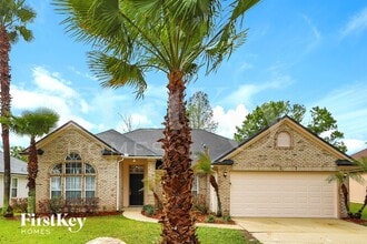 Building Photo - 5372 Chestnut Lake Dr