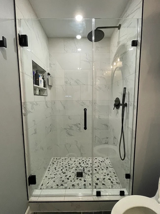 Foto del edificio - 2429 Locust St