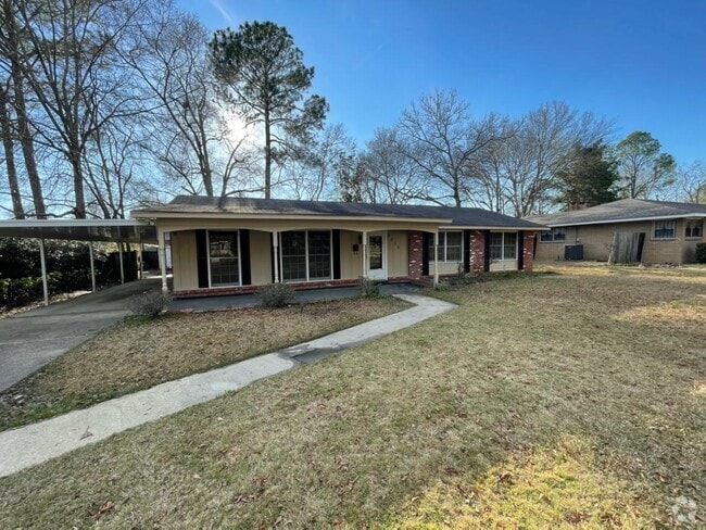 Building Photo - 3236 Dorchester Dr