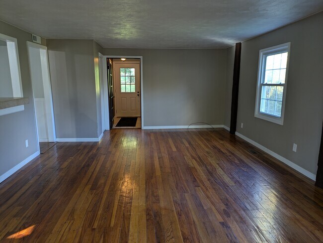 Foto del edificio - 11220 Vista Dr