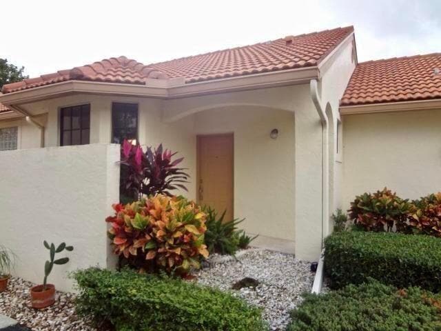 Building Photo - 8292  Waterline Drive 106 Boynton Beach Fl...