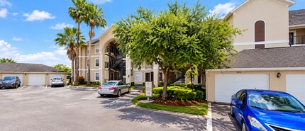 Building Photo - 2607 Emerald Lake Ct