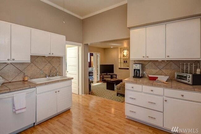 Foto del edificio - 7019 Jones Ave NW