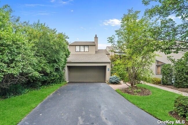 Foto del edificio - 2 Malcolms Landing