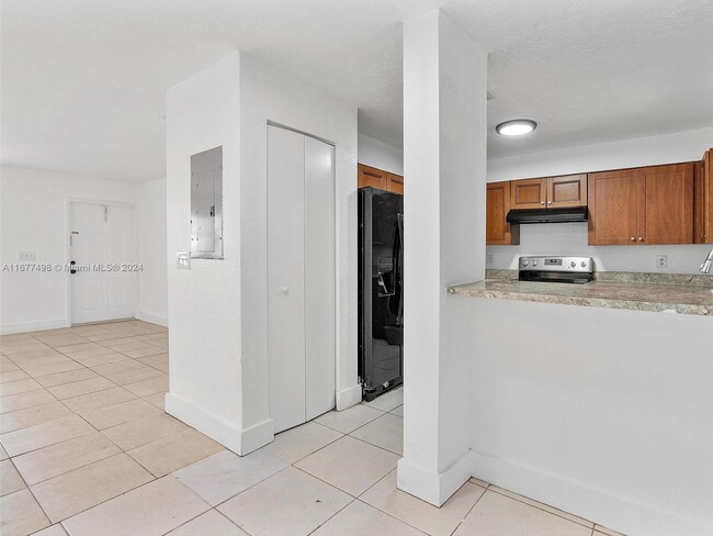 Foto del edificio - 2774 NW 131st St