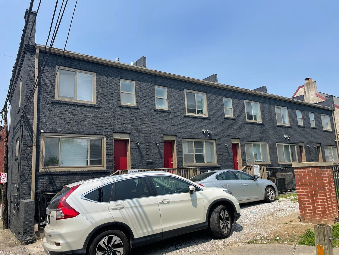 115 E 9th Ave, Columbus, OH 43201 | Apartments.com