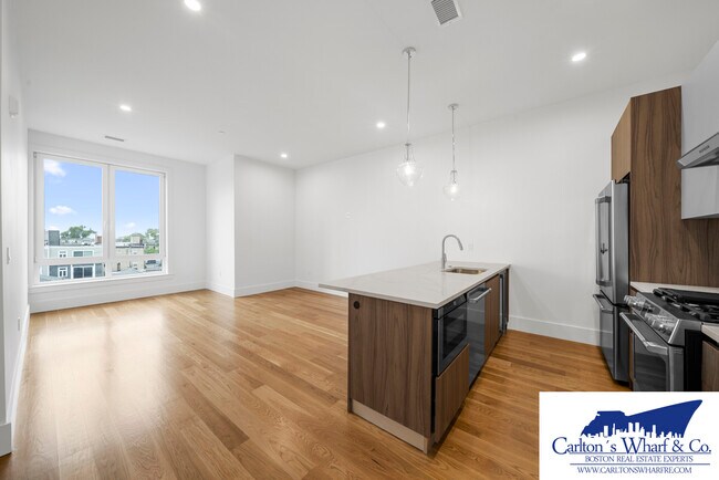 Foto del edificio - 218 Old Colony Ave