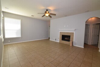 Building Photo - 7927 Cardinal Landing Ln