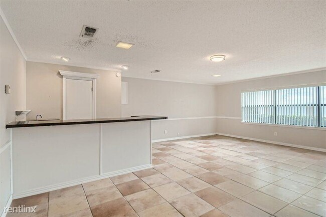 Building Photo - 3 br, 2 bath House - 3513 Meadowlark Ln UNIT