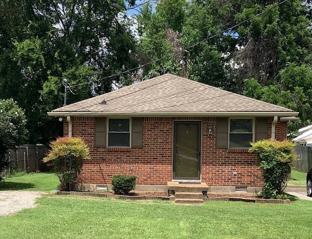 Duplex home, 907 A Malquin Drive - 907A Malquin Dr