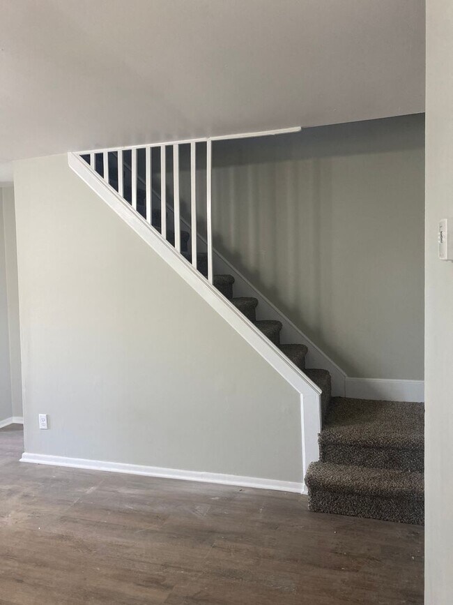 Foto del edificio - 2507-2509 N 19th-M&amp;N HOLDINGS