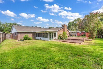 Building Photo - 3937 Tumbleweed Ln