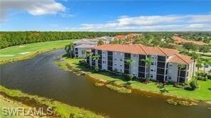 Foto del edificio - 10321 Heritage Bay Blvd