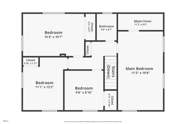 Building Photo - Spacious 2-Story Home in Royal Oaks
