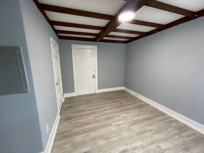 Foto del edificio - 22 Knowlton St