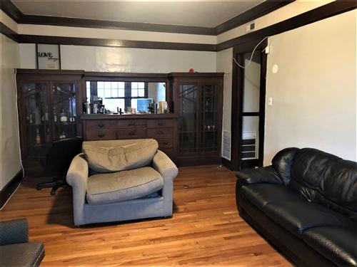 Foto principal - 2837 W Logan Blvd