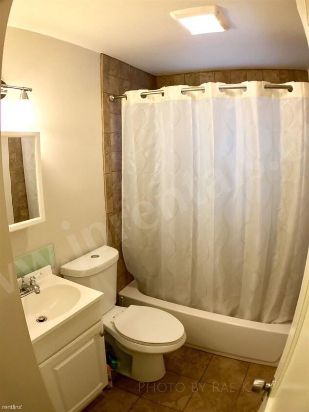 34 Grew Hill Rd Unit 1, Roslindale, MA 02131 Condo for Rent in