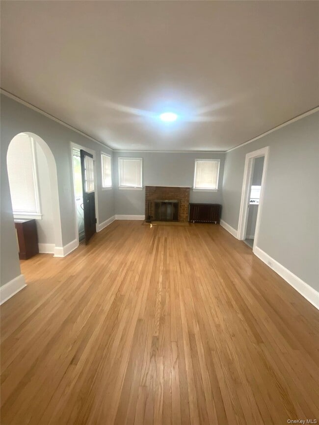 Foto del edificio - 39 Redmond Ave