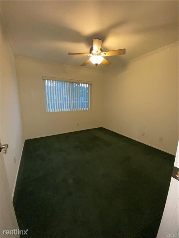Building Photo - 3 br, 3 bath Townhome - 1414 Dalmatia Dr