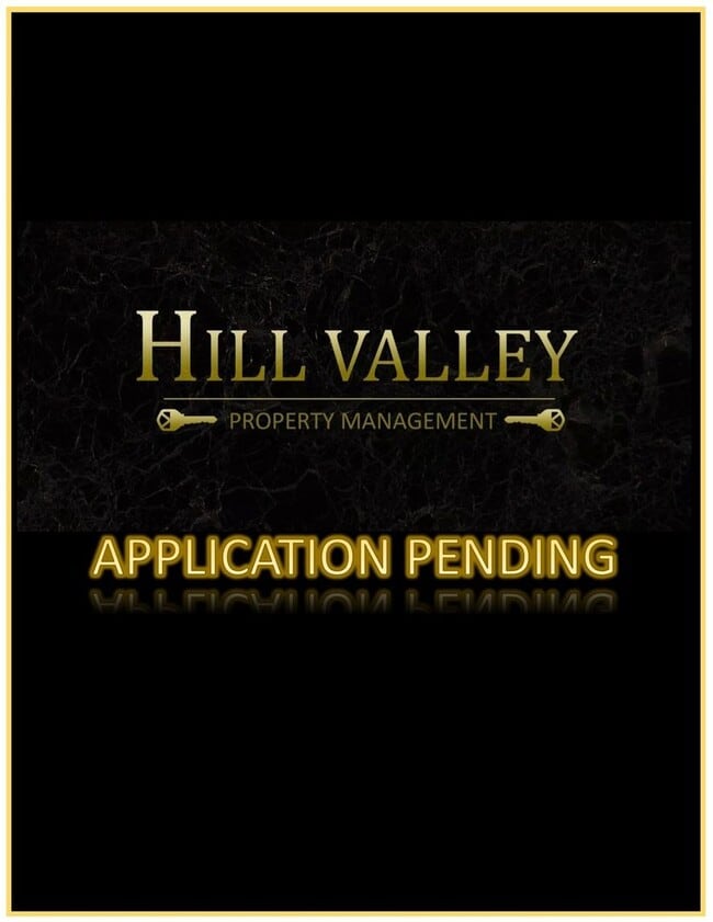 Building Photo - 2322 Washington Ave