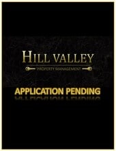 Building Photo - 1001 Washington Ave