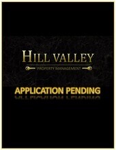 Building Photo - 429 Washington Ave